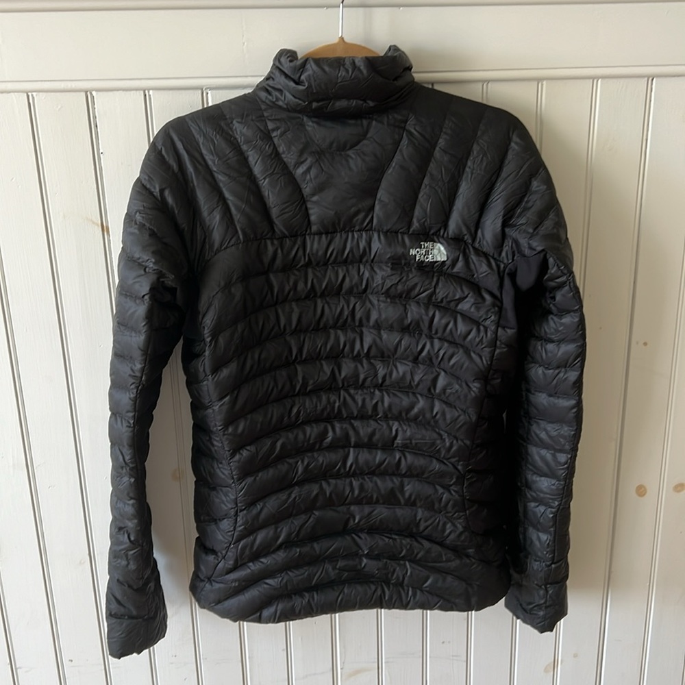 The North Face Summit Series Women’s Nano Jacket 800 fill Down, Size Small. - Picture 5 of 12